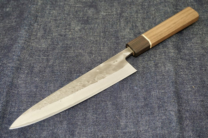 Ittetsu Tadafusa Wa Gyuto 180mm