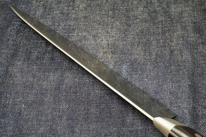 Misono UX10 Chef Knife 270mm Gangsta