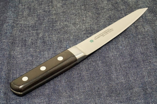 Takayuki Grand Chef Sabaki Boning Knife - 150mm