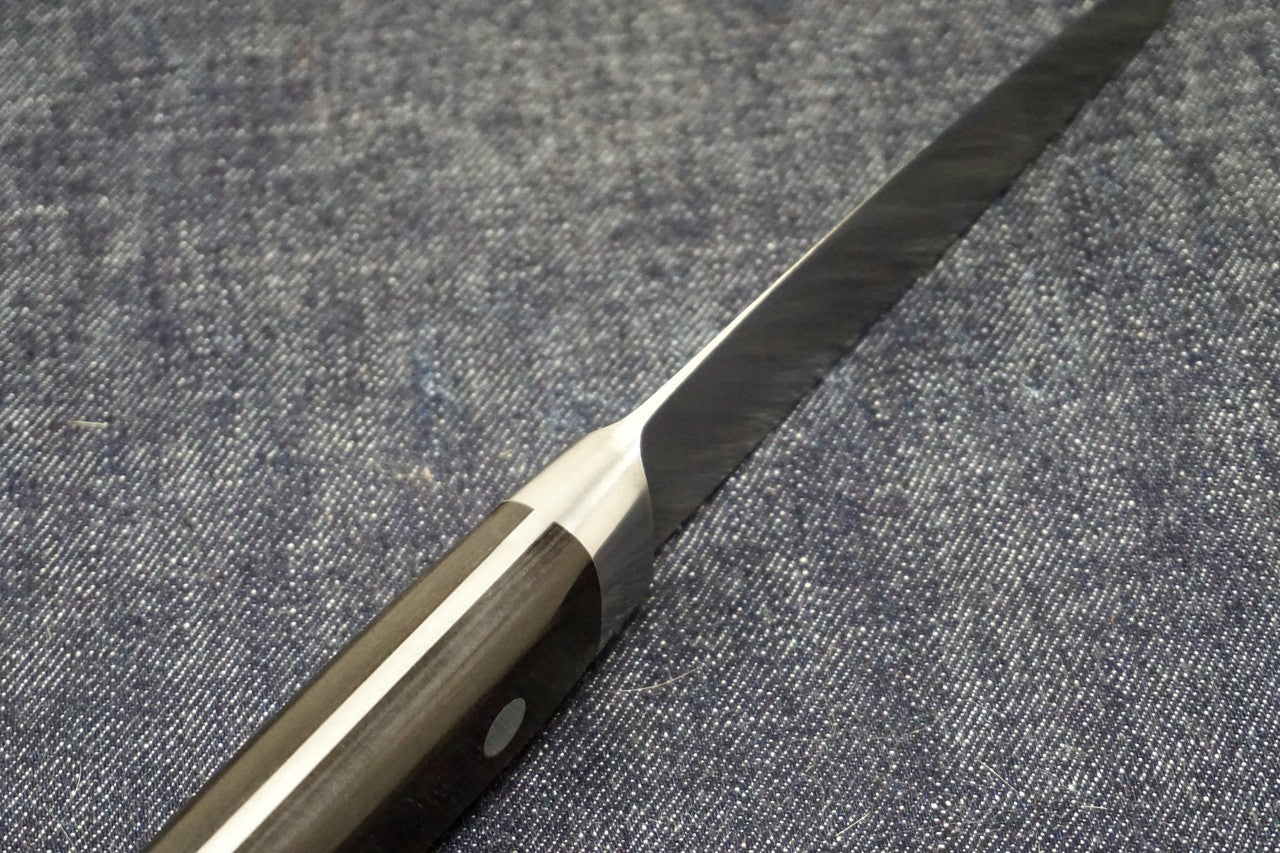 Takayuki Grand Chef Sabaki Boning Knife - 150mm