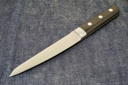 Takayuki Grand Chef Sabaki Boning Knife - 150mm