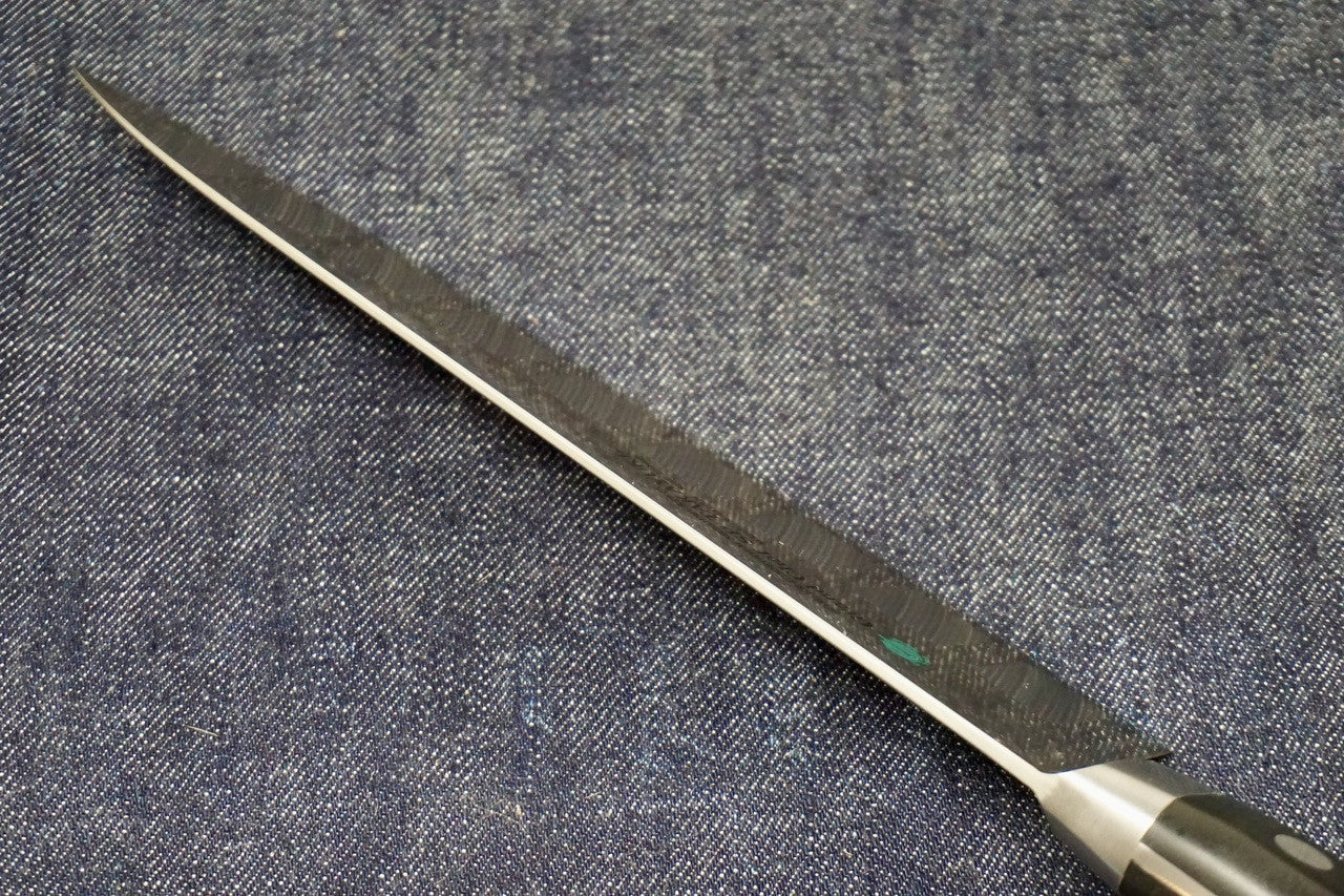 Takayuki Grand Chef SP Knife - 210mm