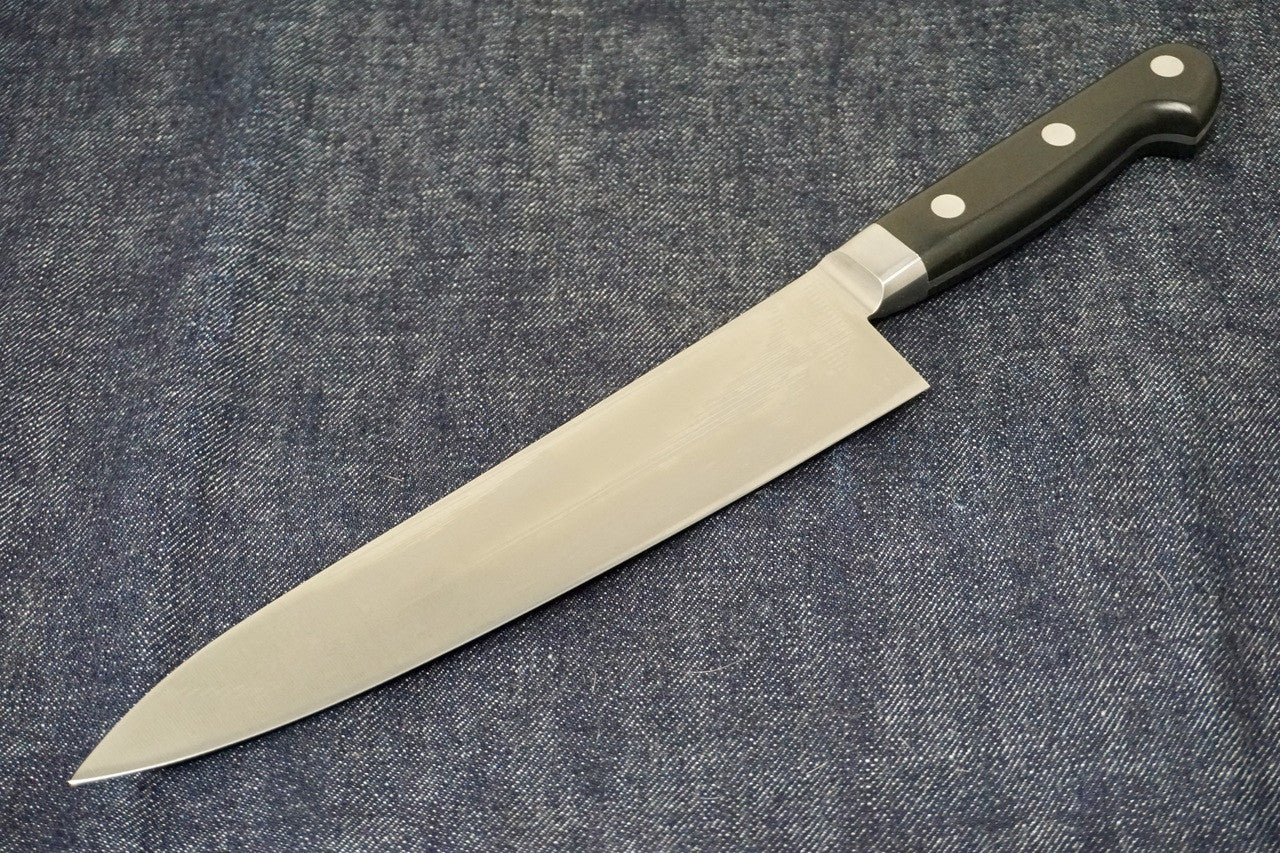 Takayuki Grand Chef SP Knife - 210mm