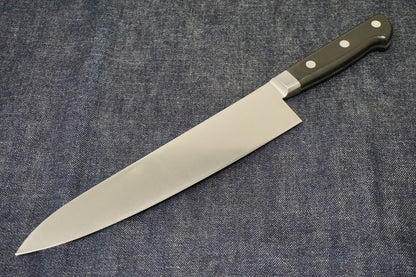 Takayuki Grand Chef SP Knife - 240mm