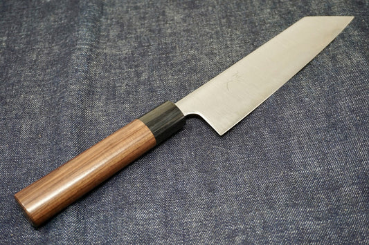 Tsunehisa Migaki AS Bunka 165mm