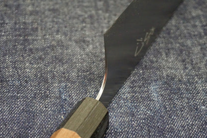 Koutetsu Gyuto 240MM