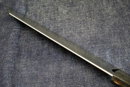 Koutetsu Gyuto 240MM