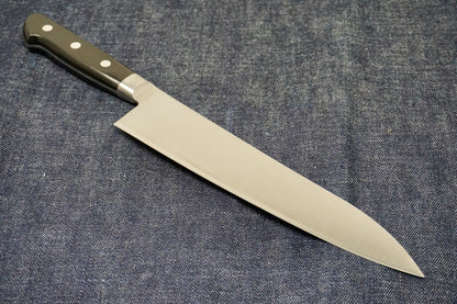 Tsunehisa SRS13 Gyuto 210mm