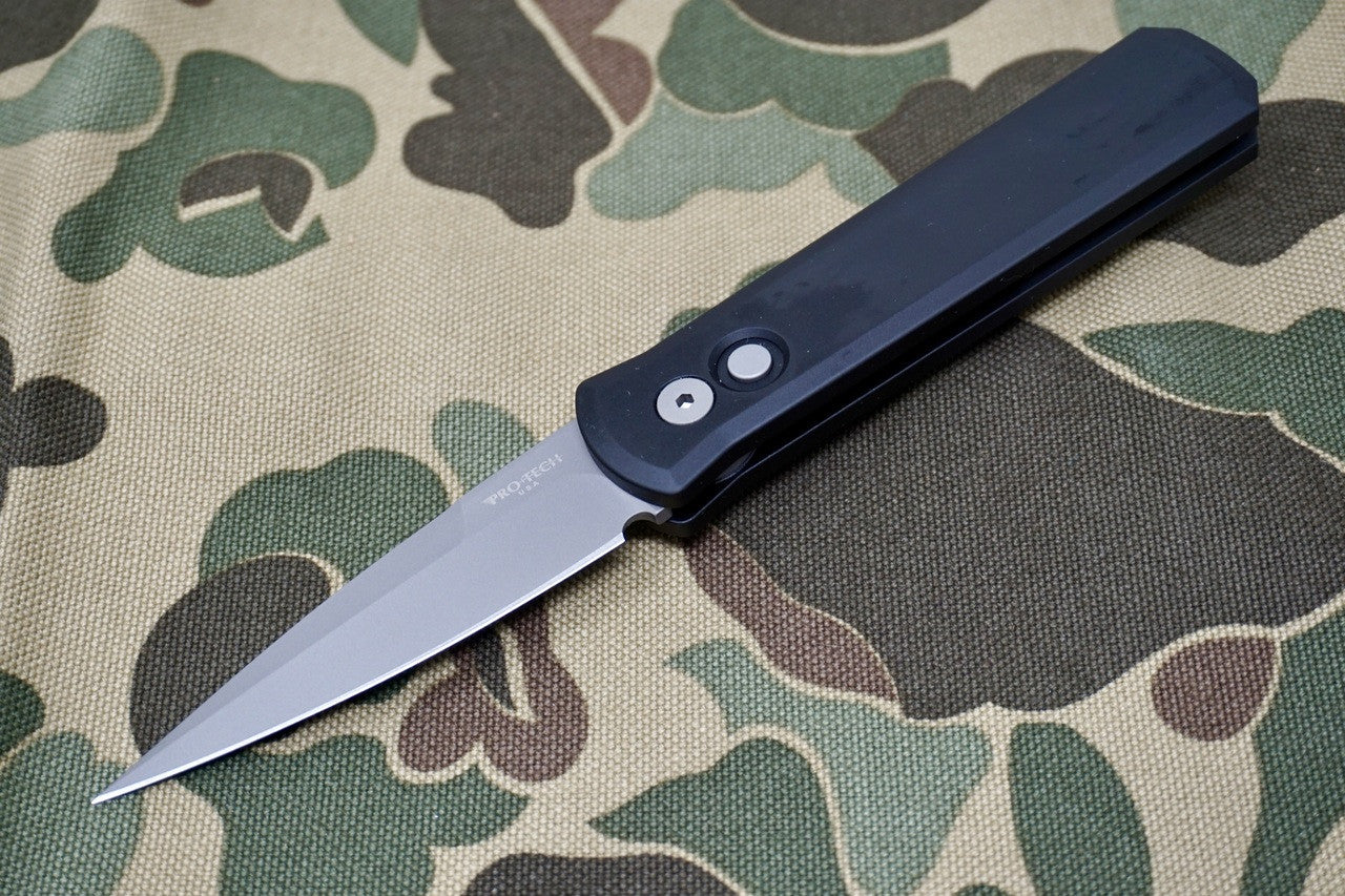 PRO-TECH Godson Knife