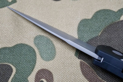 PRO-TECH Godson Knife