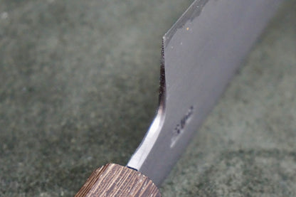 Sakai Takayuki Sanpou Chef Knife - 210mm