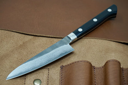 Tojiro Atelier Paring Knife - 100mm