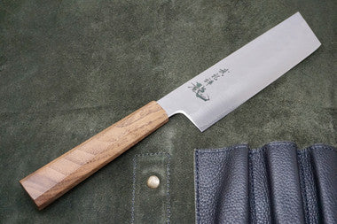 Ryusen Blazen Wa Nakiri