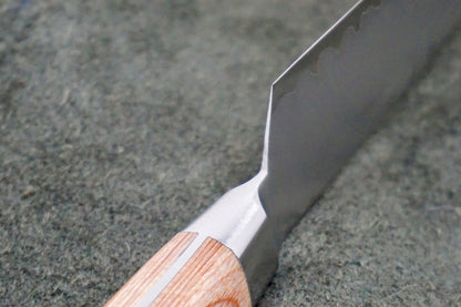 Sakai Takayuki Pro Paring Knife - 100mm