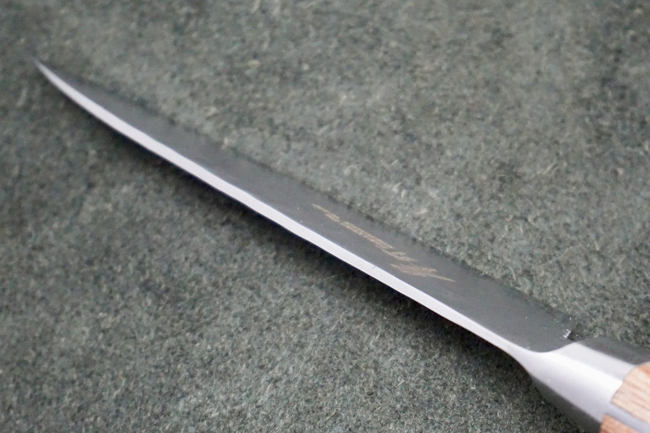 Sakai Takayuki Pro Paring Knife - 100mm