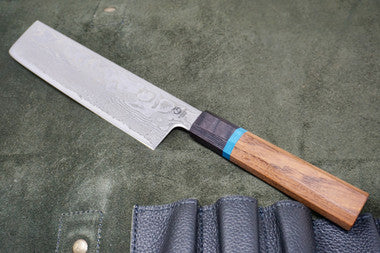 Ryusen Bonten Unryu Nakiri