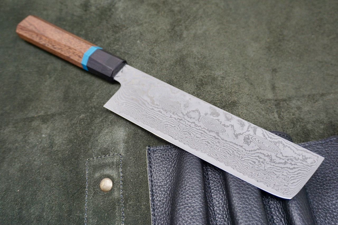 Ryusen Bonten Unryu Nakiri