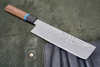 Ryusen Bonten Unryu Nakiri