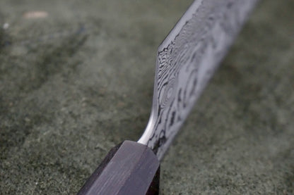 Ryusen Bonten Unryu Nakiri