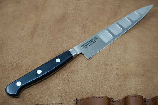 Takayuki Grand Chef SP Petty Utility Knife - 150mm