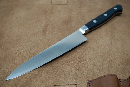 Takayuki Grand Chef SP Petty Utility Knife - 150mm