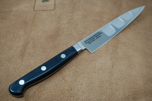 Takayuki Grand Chef SP Petty Utility Knife - 120mm