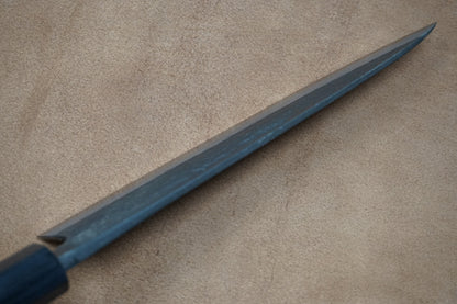 Yamamoto AS Damascus Gyuto 210mm