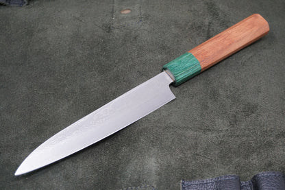 Makoto Kurosaki Kodama Petty Knife 150mm