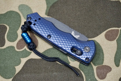 Benchmade Auto Immunity 2900BK