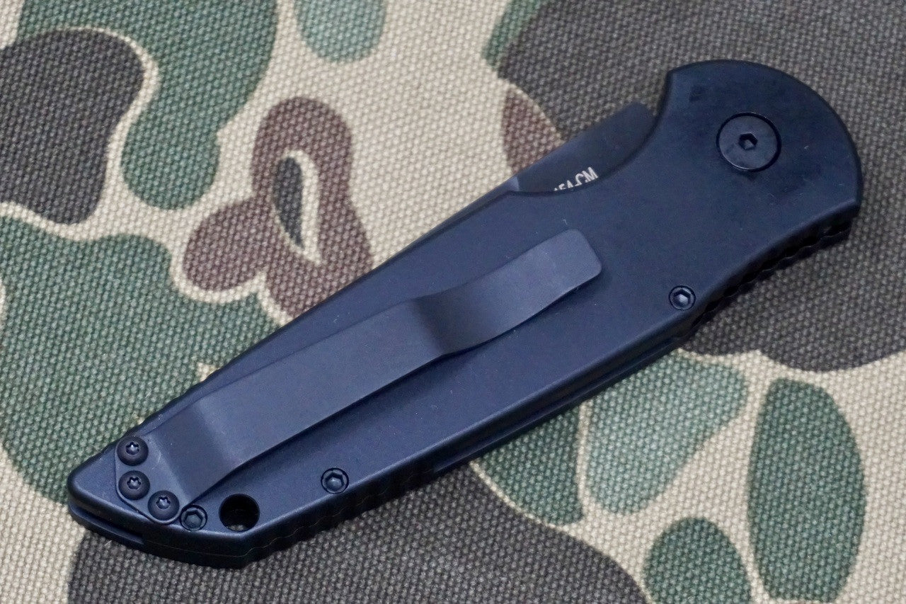 PRO-TECH TR-3 L2 Auto Folder