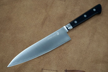 Ryusen Blazen Petty Gyuto 150mm