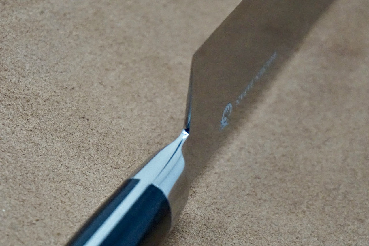 Ryusen Blazen Petty Gyuto 150mm