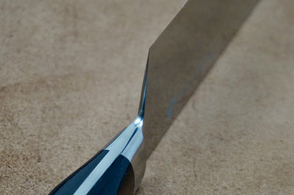 Ryusen Blazen Nakiri 165mm