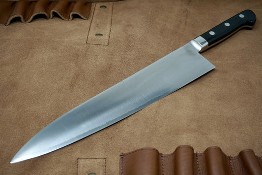 Ryusen Blazen Gyuto 300mm