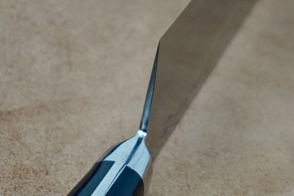 Ryusen Blazen Gyuto 300mm