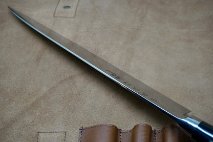 Ryusen Blazen Gyuto 300mm