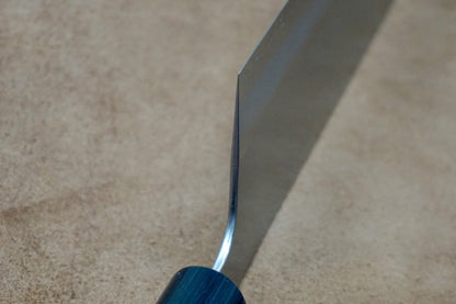 Makoto Kurosaki Style-K Jumbo Santoku 240mm