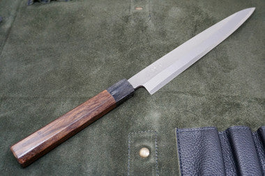 Ittetsu Yanagi-Ba Rosewood 240mm