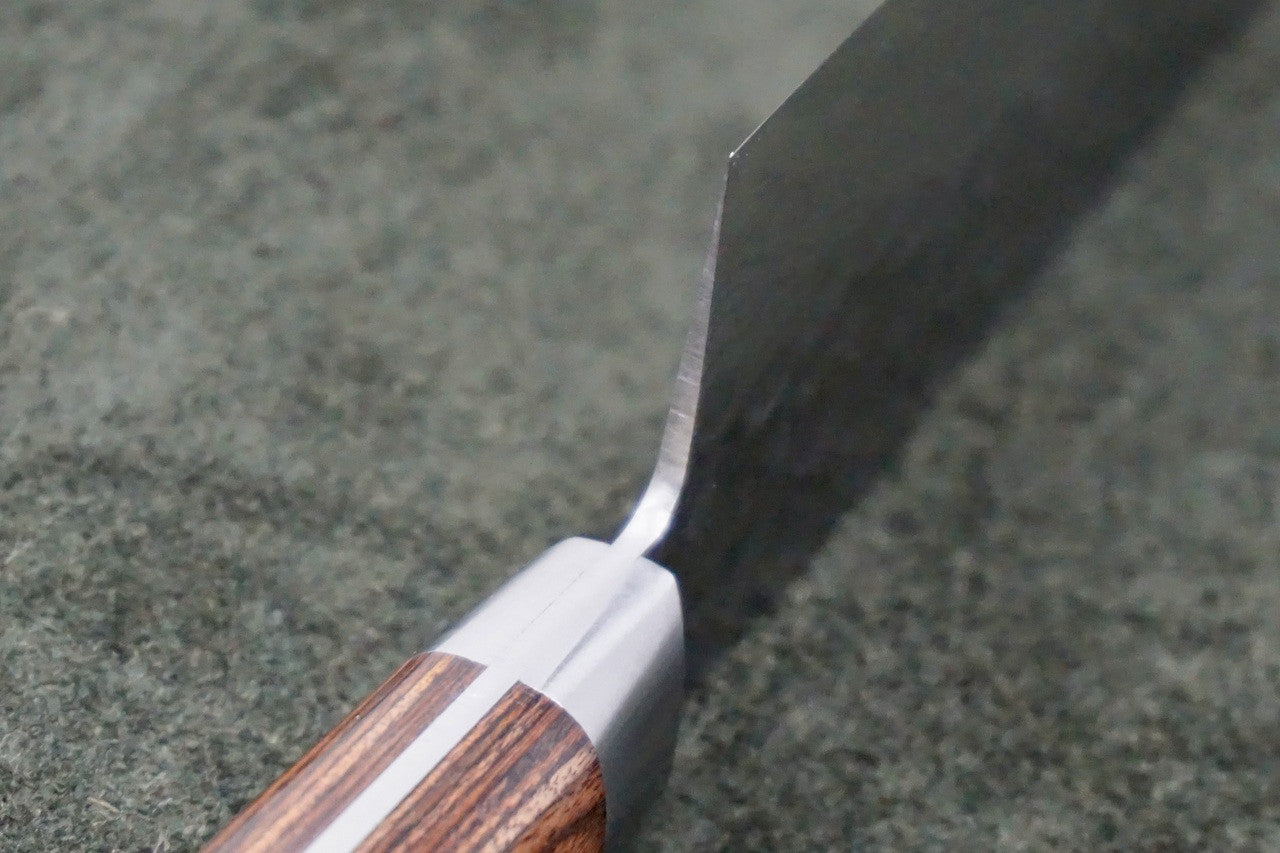 Tsunehisa VG-10 Gyuto Chef Knife - 210mm