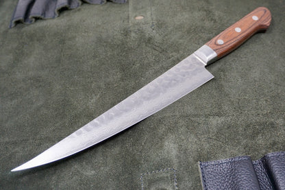 Tsunehisa VG-10 Fish Knife