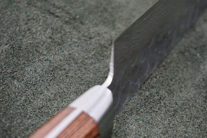 Tsunehisa VG-10 Fish Knife