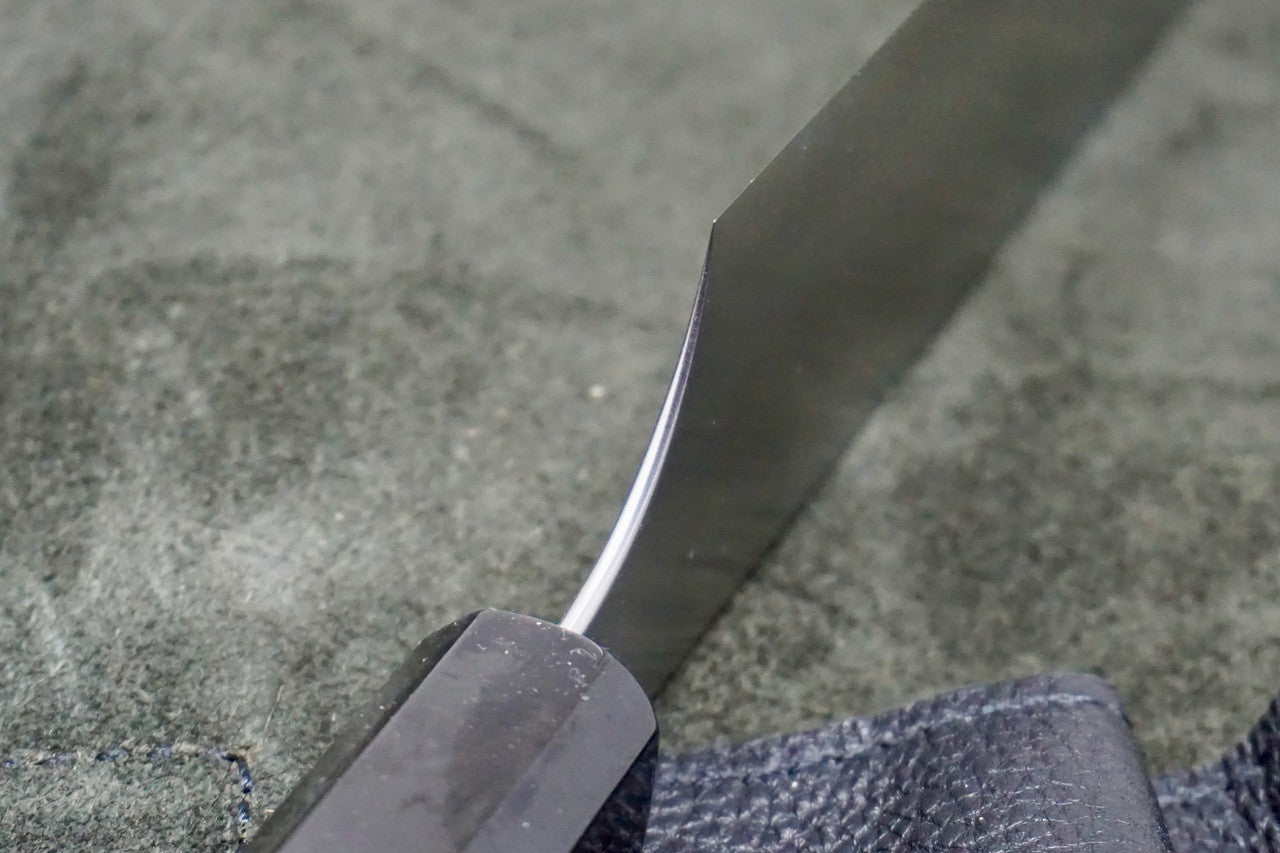 Hatsukokoro Hayabusa AS Sujihiki Slicing Knife  270mm