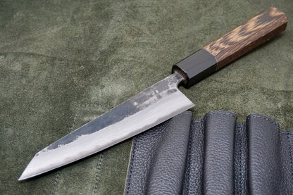 Hatsukokoro Kumokage Honesuki 150mm