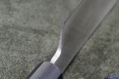 Tsunehisa AUS8 Usuba Nakiri 165mm