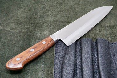 Tsunehisa VG1 Santoku 165mm