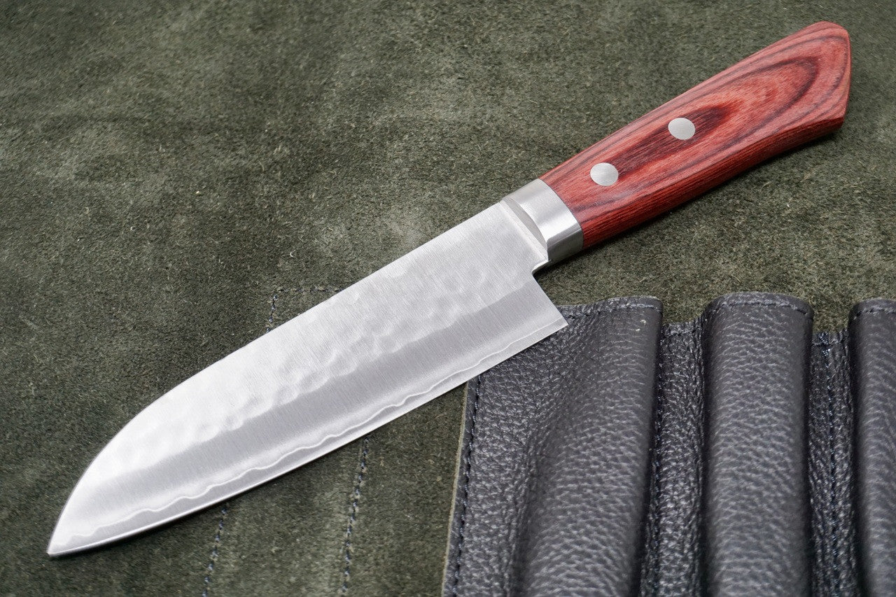 Masutani Ko-Santoku 130mm