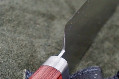 Masutani Ko-Santoku 130mm