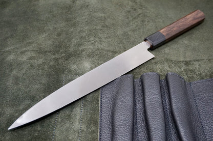 Koutetsu Yanagiba Sushi Knife 240MM