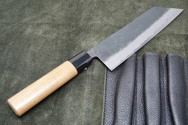 Hinokuni Bunka 180mm