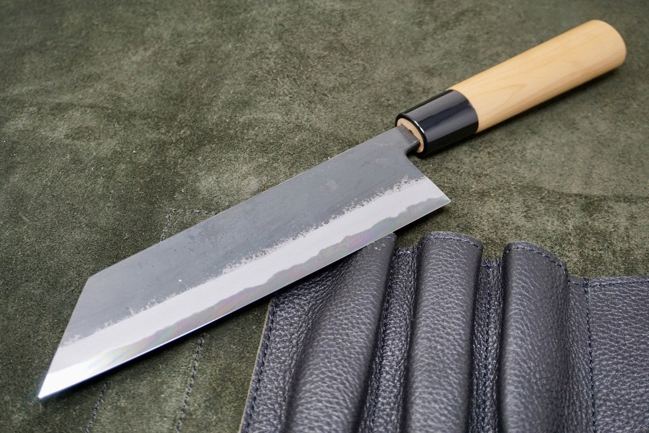 Hinokuni Bunka 180mm